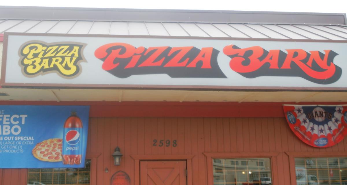 Pizza Barn Hosts Fundraiser For Elko High School Orchestra Local