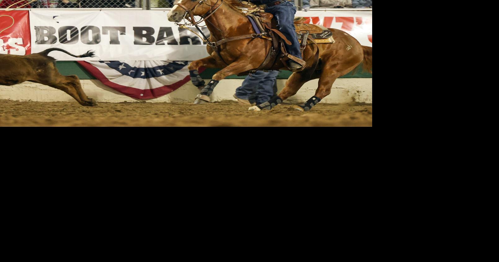 062926-elk-spt-reno-rodeo-tie-down-roping-short-go-kincade-henry-01.jpg