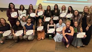 Nevada Women's Fund