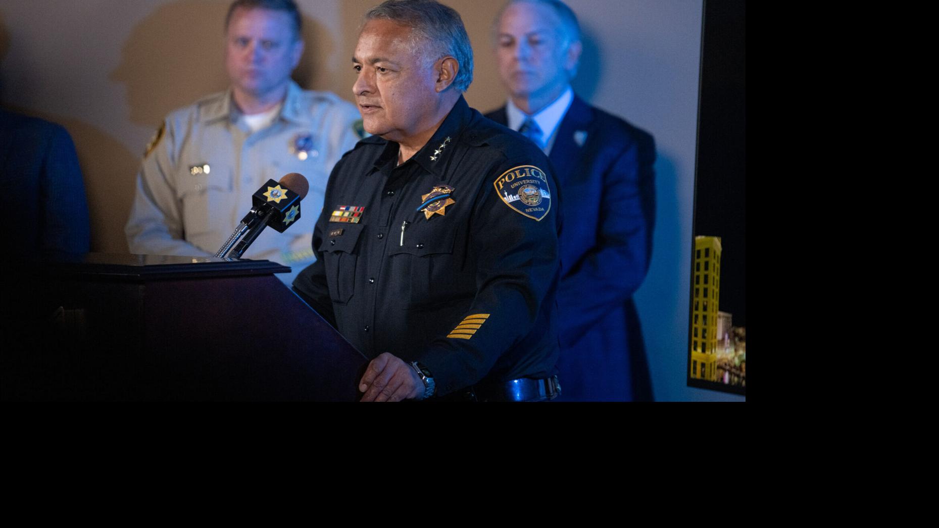 Elko Daily Free Press Breaking News Read Elko, NV and Nevada(07)