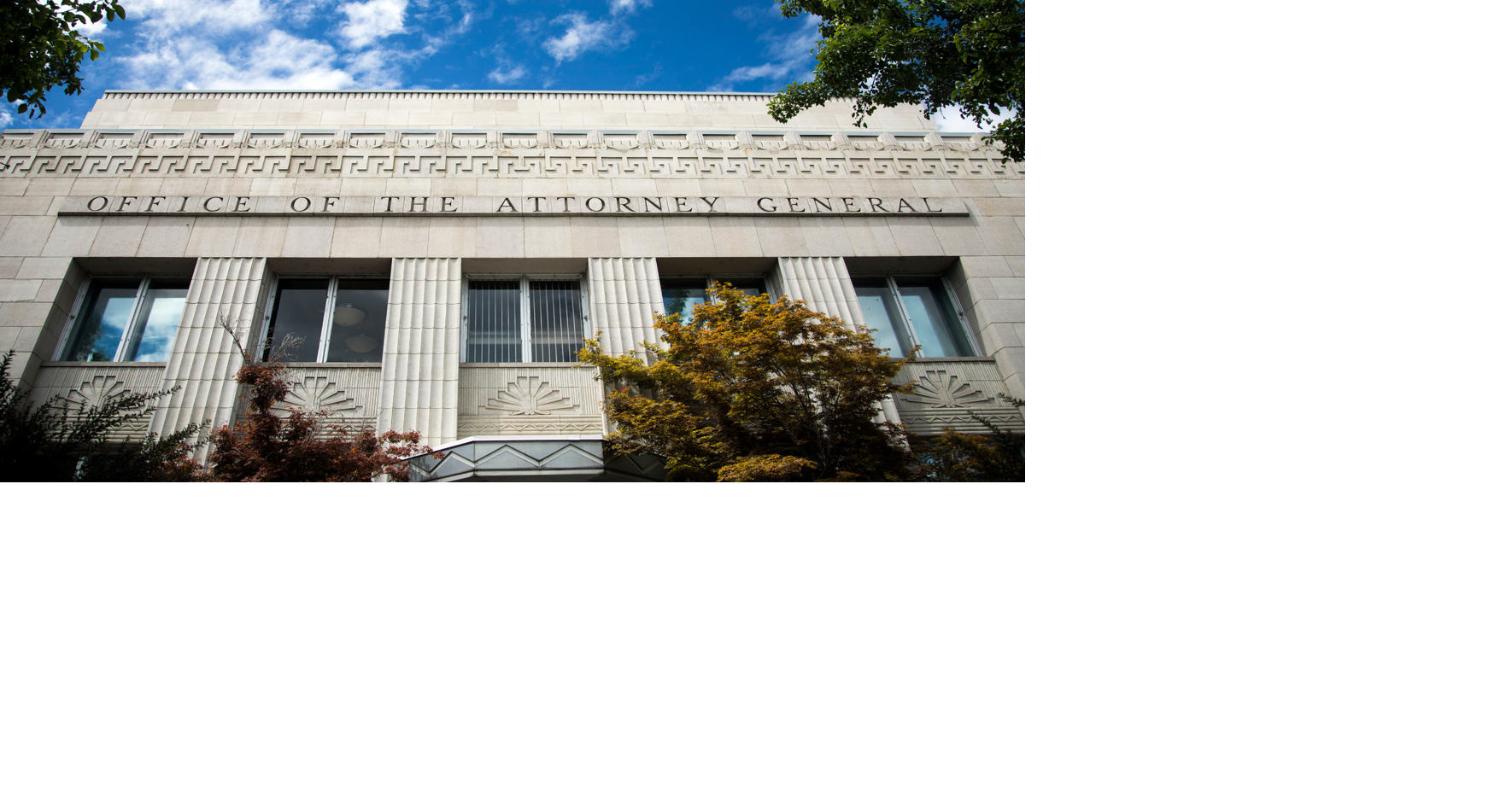 Former Trump attorney to cooperate with Nevada investigators in fake