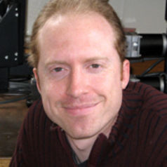 Joshua M. Pearce