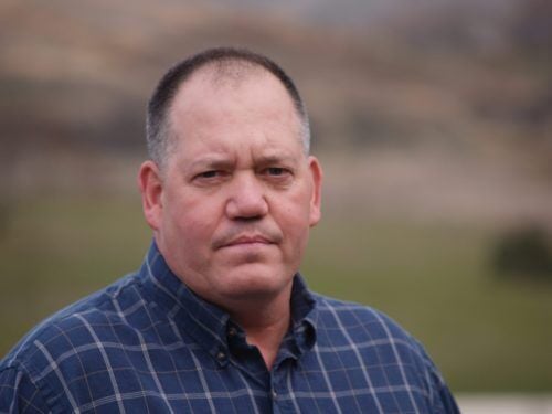 ITD names district leadership for North-Central Idaho