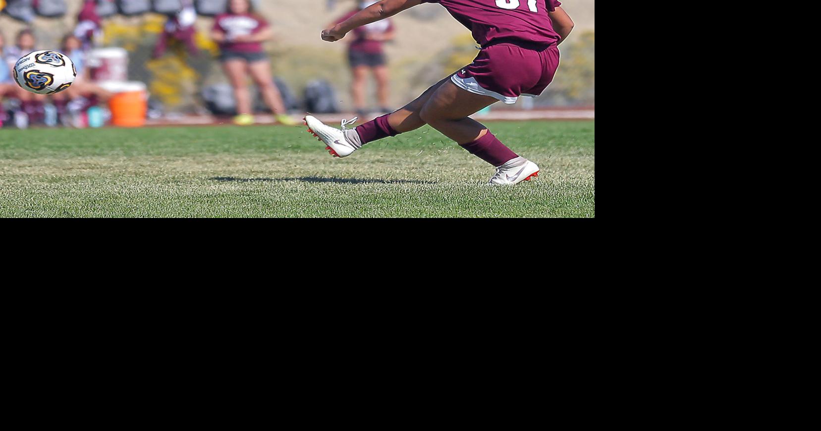 Elko girls soccer team brings back strong unit