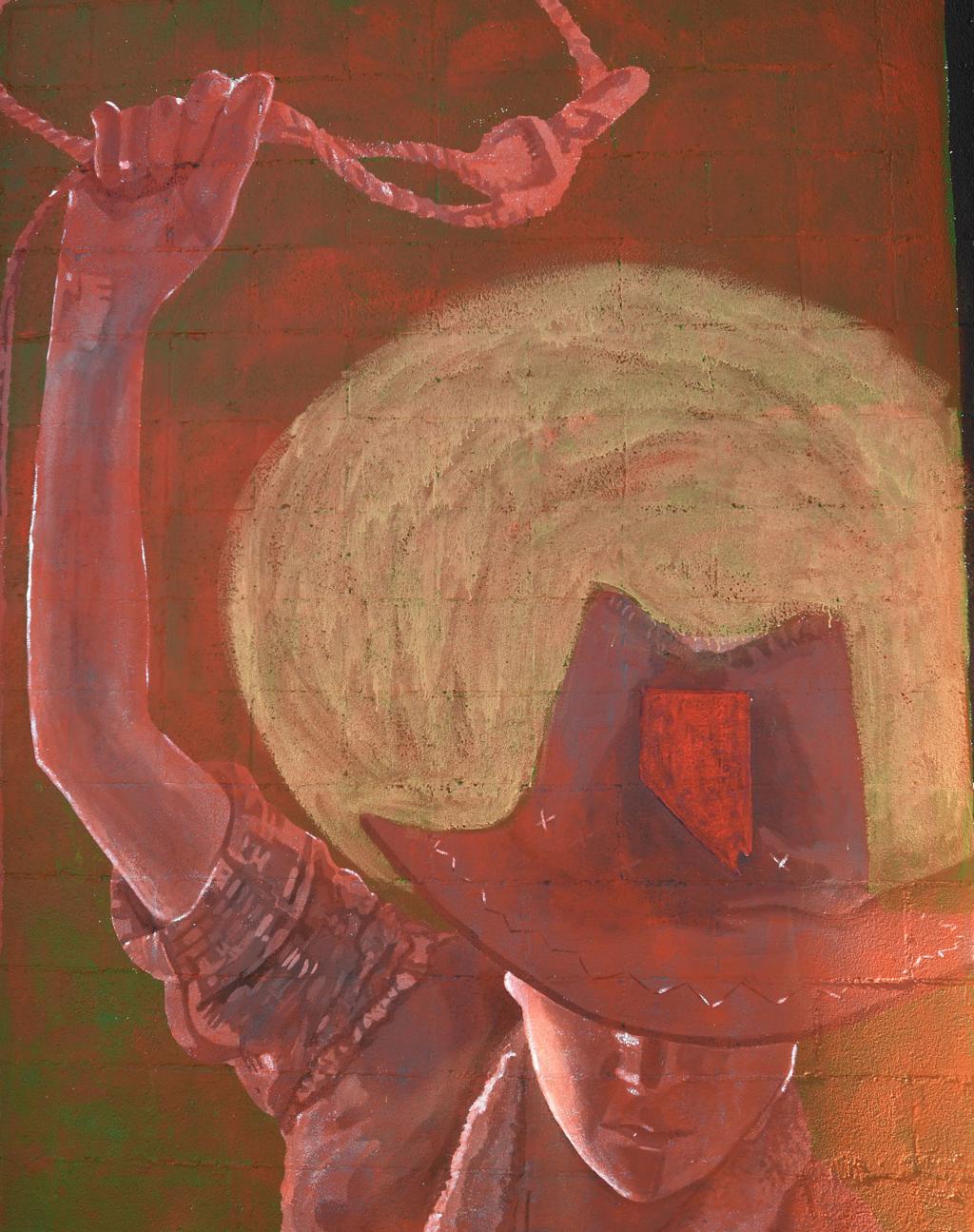 Elko Murals The Full Collection And Where To Find Them Local