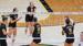 Golden Eagles, Goto cap off big weekend