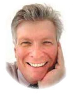 Jim Mullen