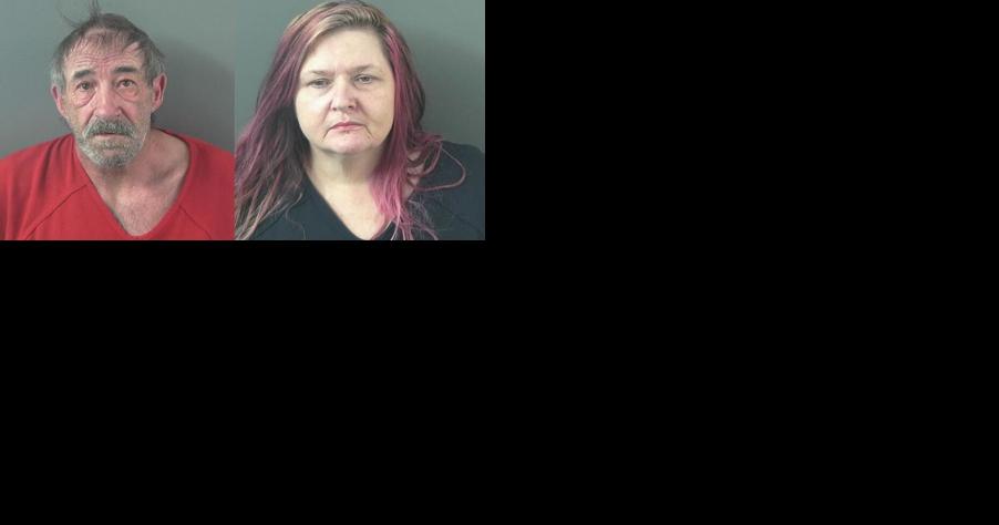 Siblings accused of exploitation, neglect of family member - Vimarsana News