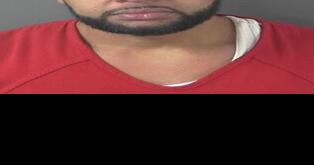 SWAT team called out early New Year's morning - Vimarsana News