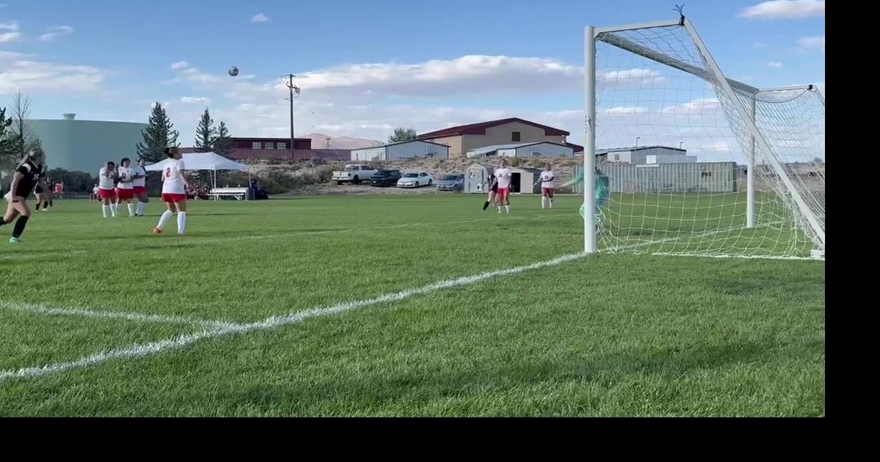 Wooster at Spring Creek girls soccer — Sept. 4, 2026 Sep 7, 2026 13 hrs ago