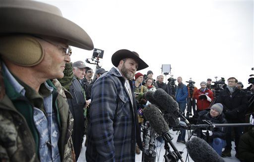 No-hurry defense: Refuge takeover requires delicate response