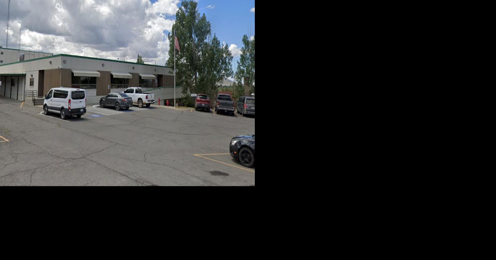 Owyhee tribal health facility looking to expand services, infrastructure