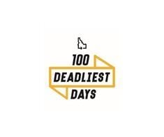 Fatalities increase during Idaho’s 2026 100 Deadliest Days