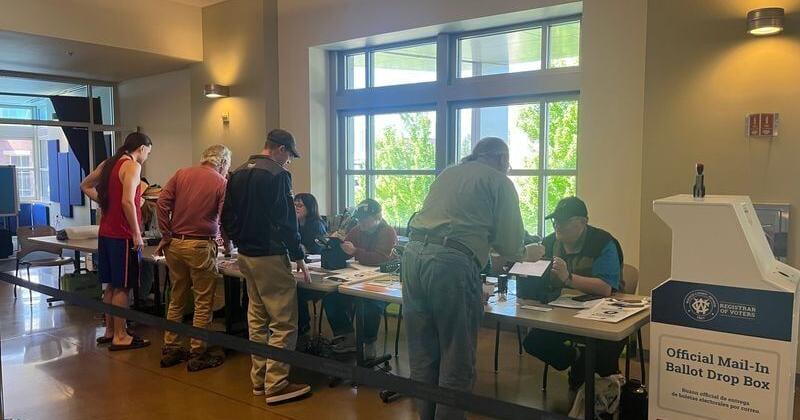 Last major vote update for Reno-Sparks — no race results changed
