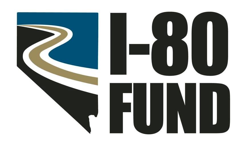 I-80 Fund expands loan opportunities
