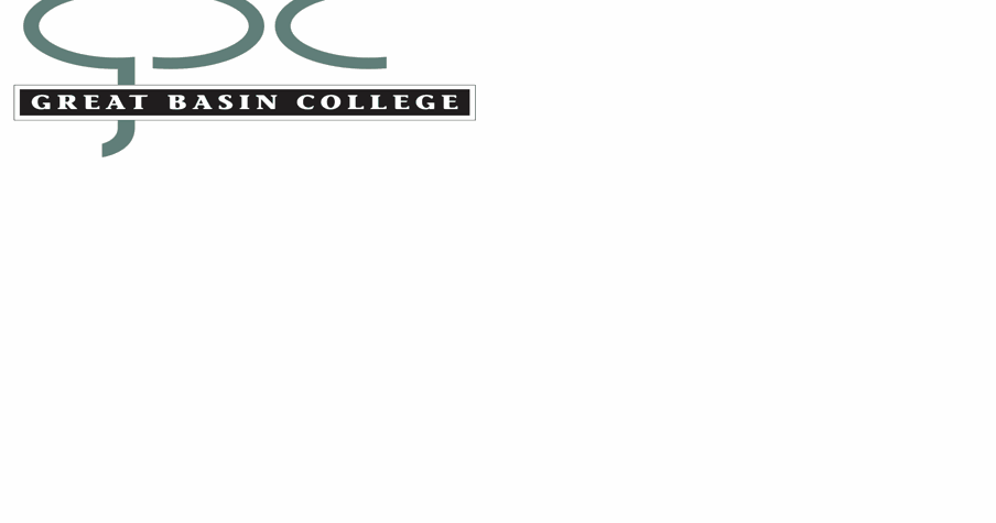 GBC president says no merger planned - Vimarsana News