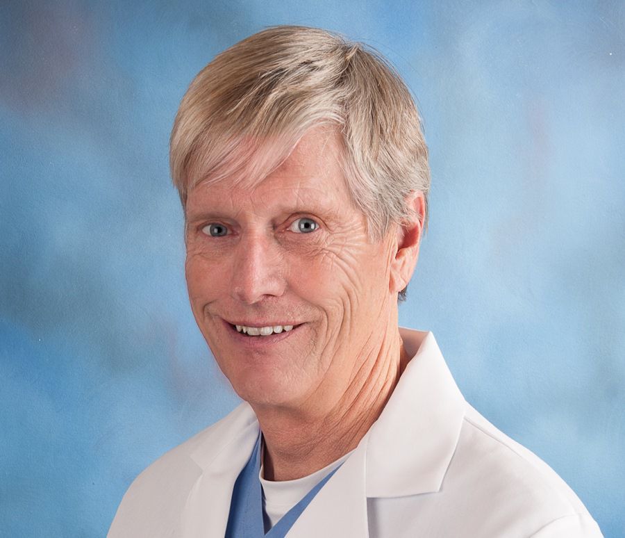 NNRH new physicians Local