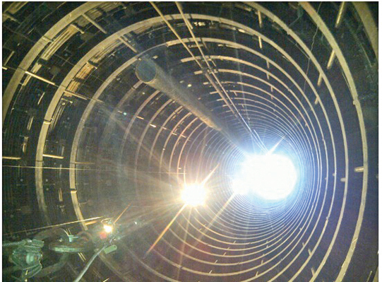 barrick cortez mine crescent valley