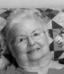 Nell Billings