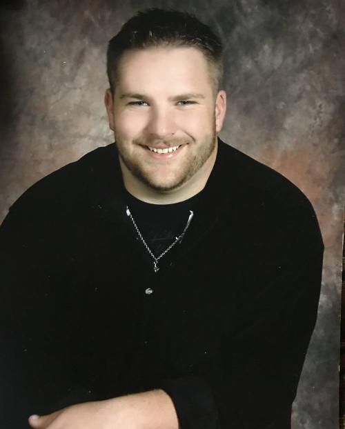 Andrew G Nash