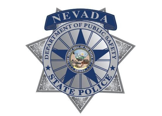Nevada State Police