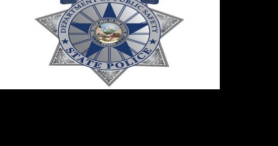 Elko man dies in crash on Interstate 80 in Elko - Vimarsana News