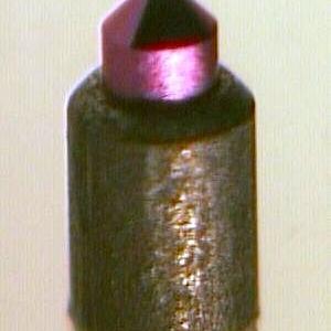 Professor Hanington's Speaking of Science: Rare-earth lanthanum - Vimarsana News