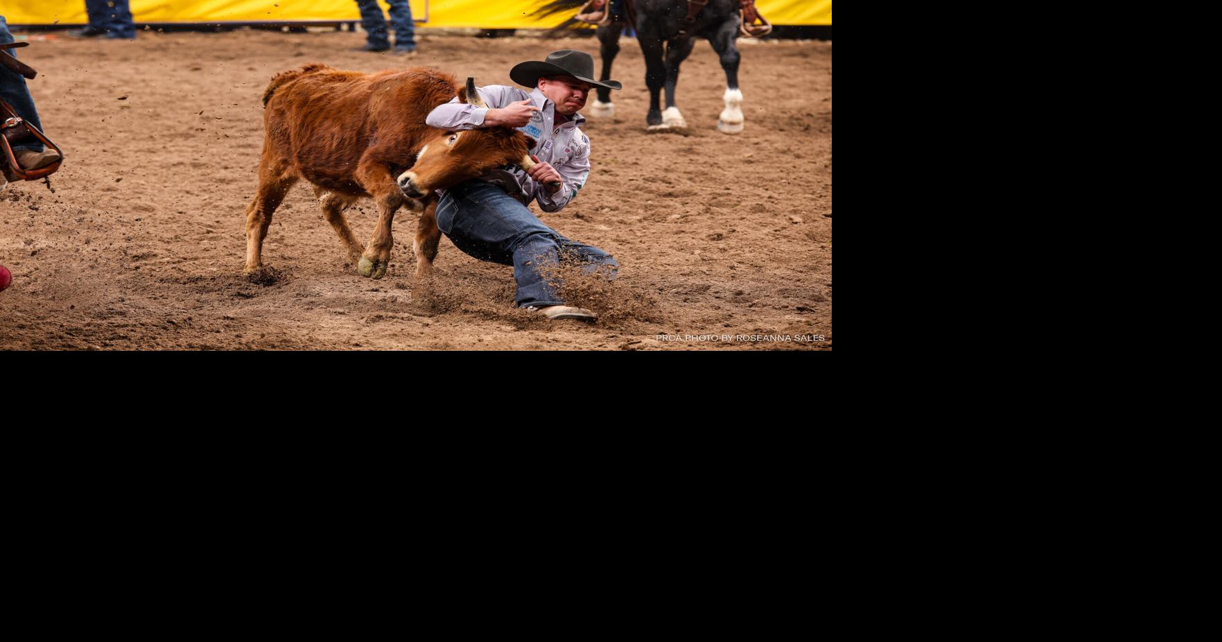 2023_NFR_R05_SW_Bridger Anderson_Roseanna Sales4980.jpg