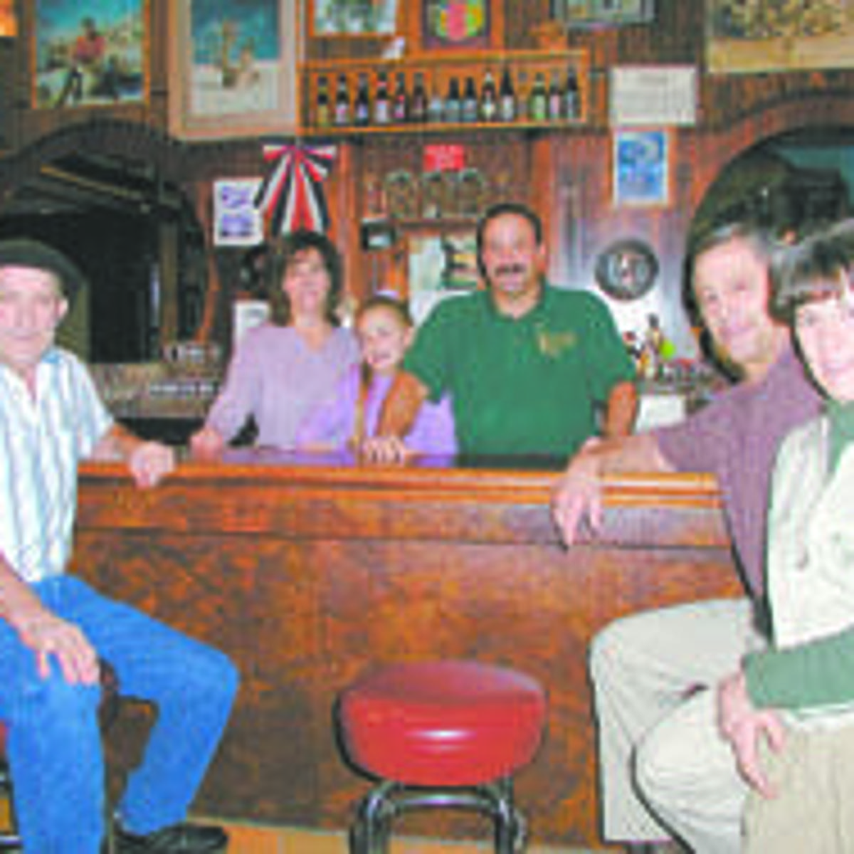 Historic Star Hotel Changes Ownership Local Elkodaily Com