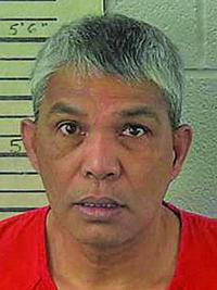 arrests possession elkodaily elko