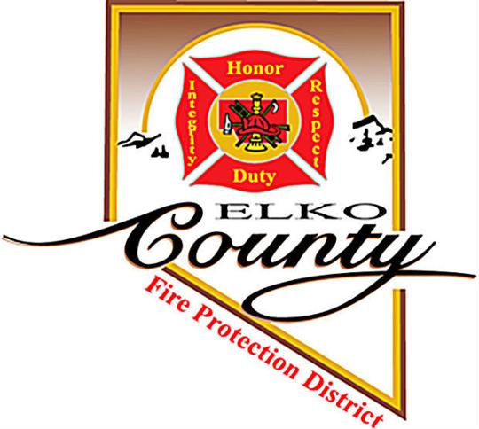 Brush fire burns nearly an acre in Spring Creek | Local ...