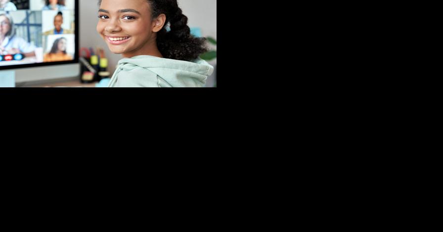 ECSD's first "Mental Health Series" webinar for parents Nov. 28 - Vimarsana News