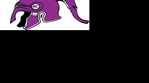 Elko Daily Free Press | Breaking News | | Read Elko, NV and Nevada