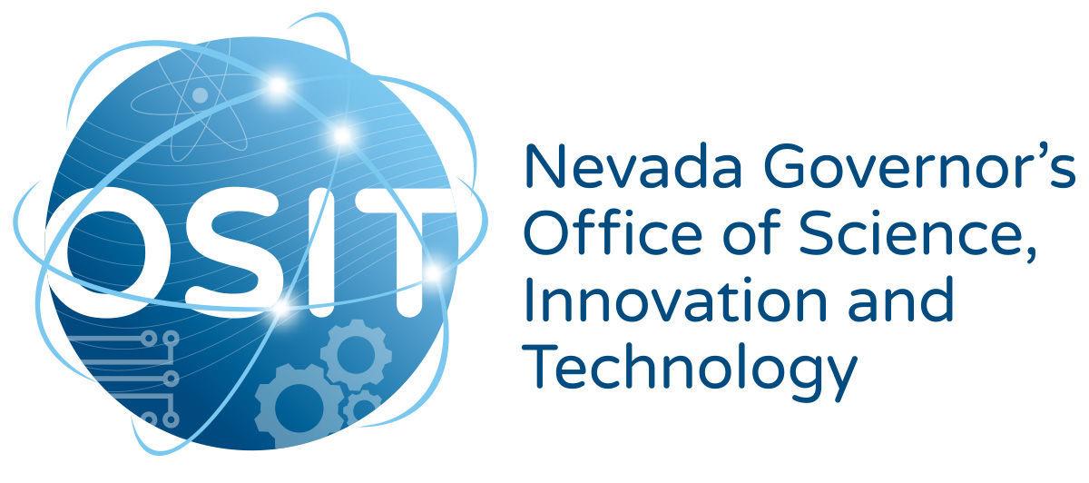 Office of Science, Innovation and Technology
