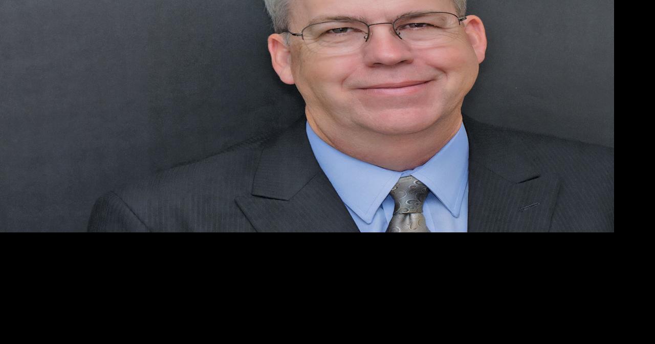 New W. Wendover police chief comes from Kansas retirement