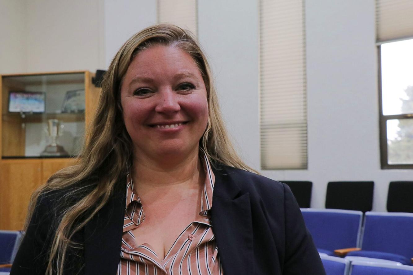 2 file to run for Elko City Council seats