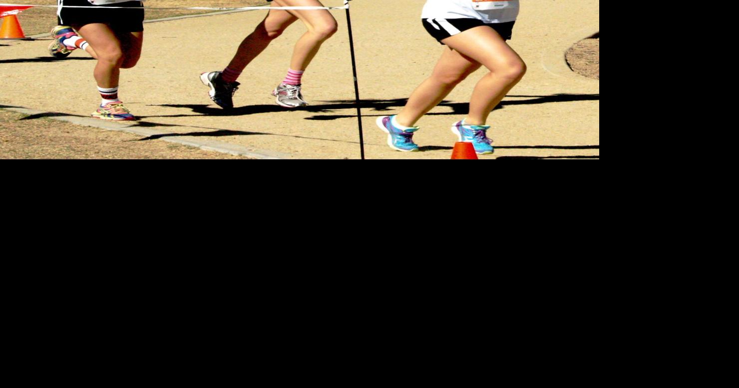 Wells girls, Wendover boys take fourth at state