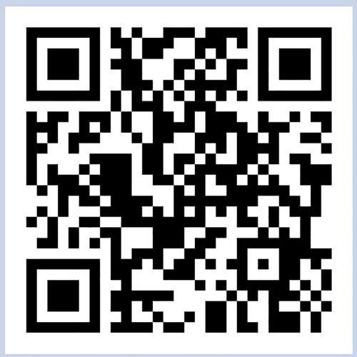 Mining Rig Qr Code New video series offers 360-degree mine tours
