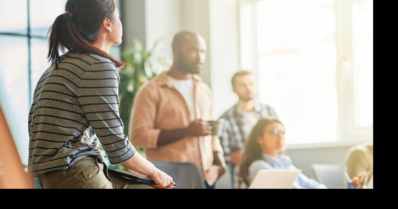 Solving for burnout: 7 strategies to enhance workers’ mental health and productivity in 2026