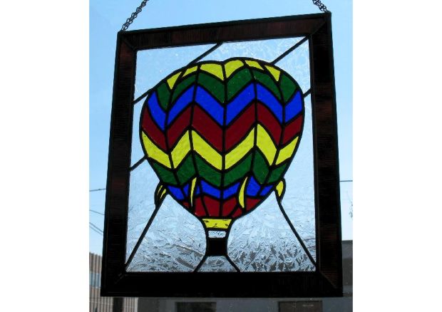 cherylsartglass.blogspot.com