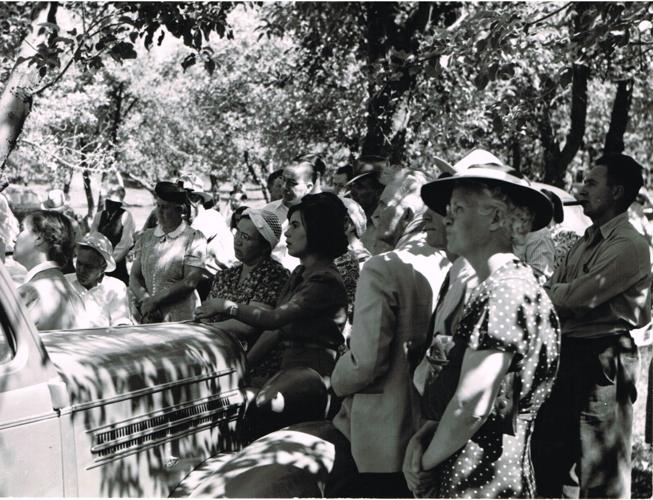 1930s