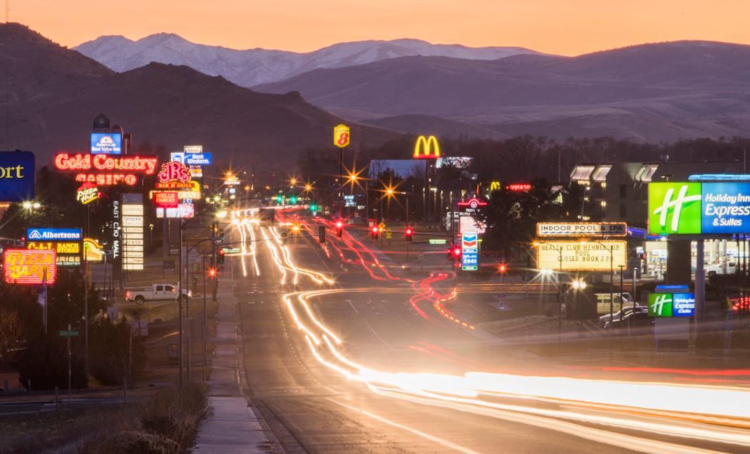 Elko