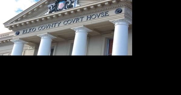 Elko County mental health court seeks state approval - Vimarsana News