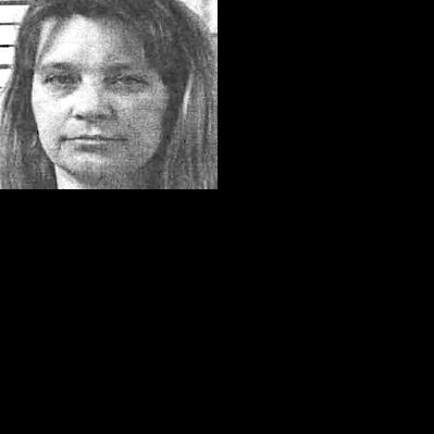Elko's Most Wanted: Robyn Elizabeth Sunday