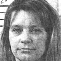 Robyn Elizabeth Elko's Most Wanted: Robyn Elizabeth Sunday