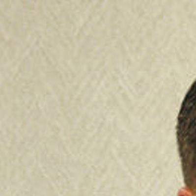 Tyler Turnipseed named chief of law enforcement for NDOW