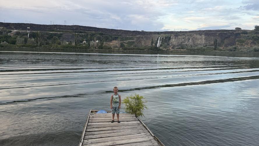 Thousand Springs RV Resort: Southern Idaho’s Hidden Waterfront Camping Gem