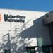 ISU Meridian: Bringing Opportunity to the Treasure Valley
