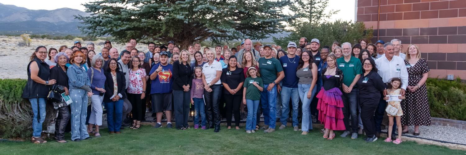 Great Basin College Celebrates 30 Years in Ely