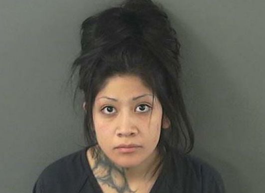 rosita-patino